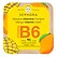 Mango + Vitamin B6